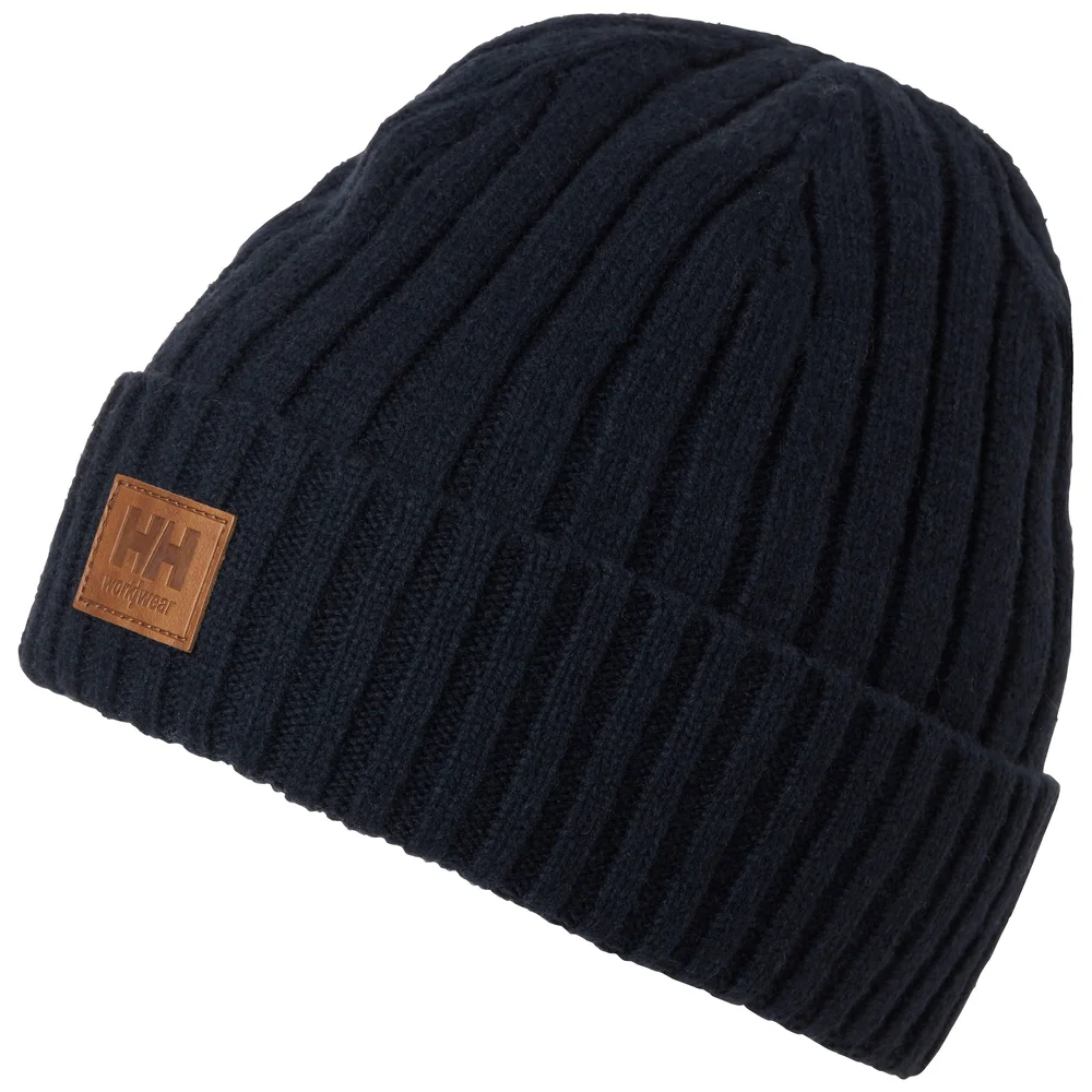 Helly Hansen Workwear Lue Kensington, marine v:1065614