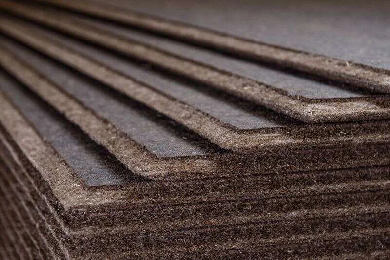 Hunton Undertak™ v:1666641 Hunton Undertak™ v:1666641