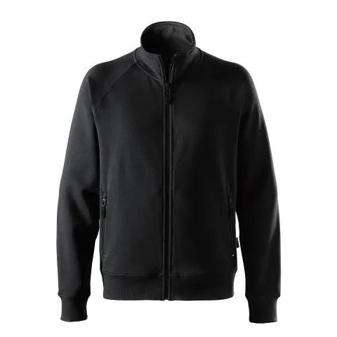 2018 Snickers Workwear Genser 4100956