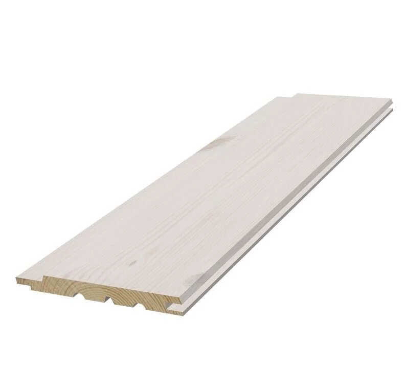 13×120 Skygge skrå panel lasert KL 2 v:6314928 13×120 Skygge skrå panel lasert KL 2 v:6314928