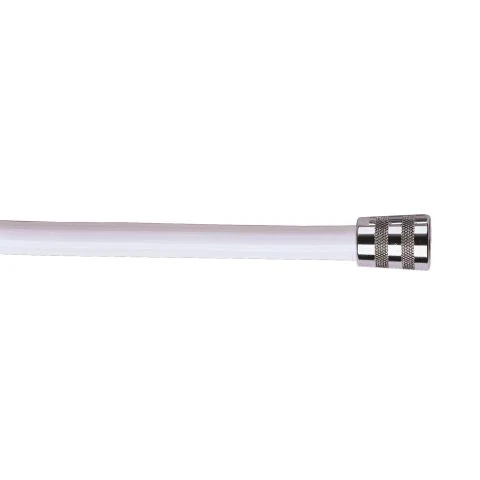17601 Arrow Dusjslange 3050308