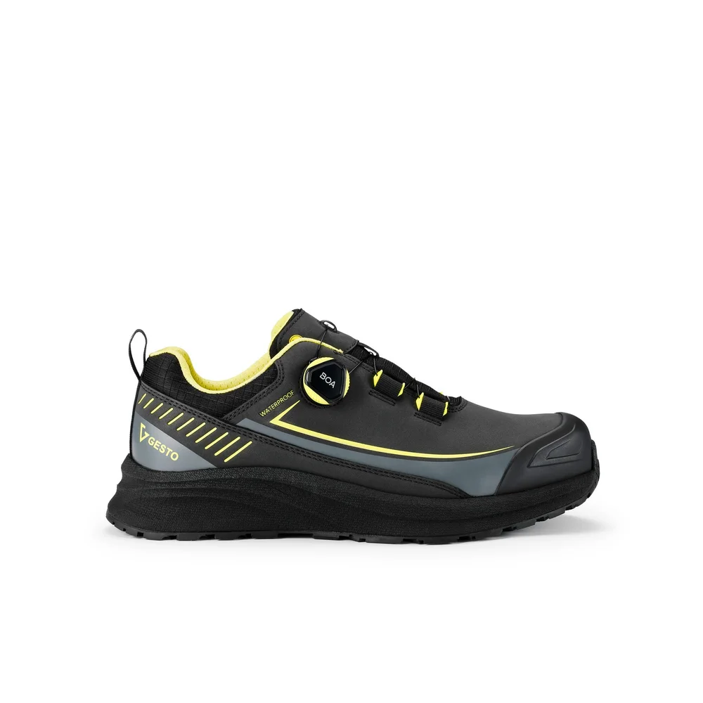 VERNESKO TRYM S7S v:7510640