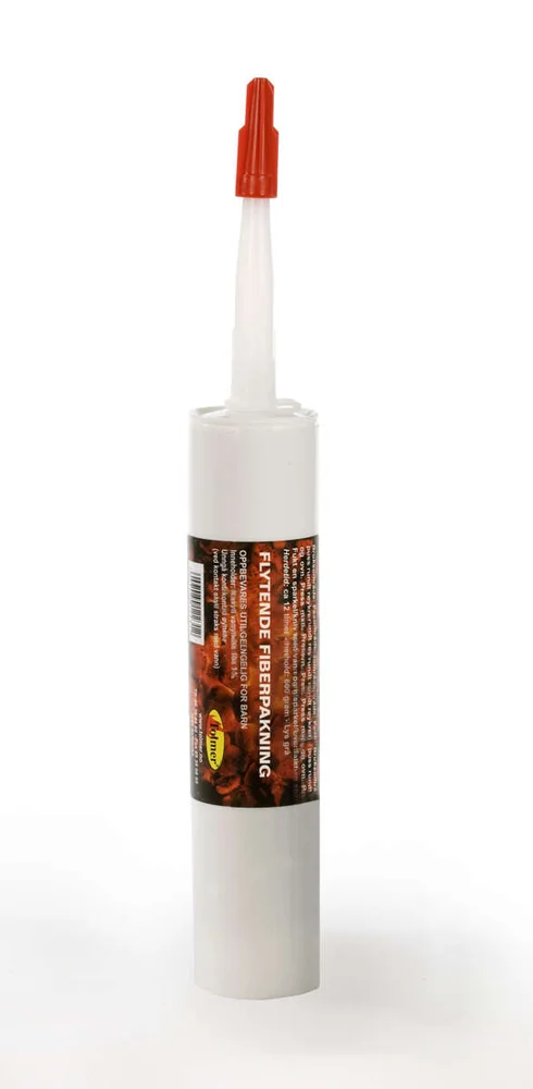 Fiberpakning flytende 60 v:4933382