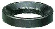 AMF SPENNBRIKKE 6319D-M6 v:9011076