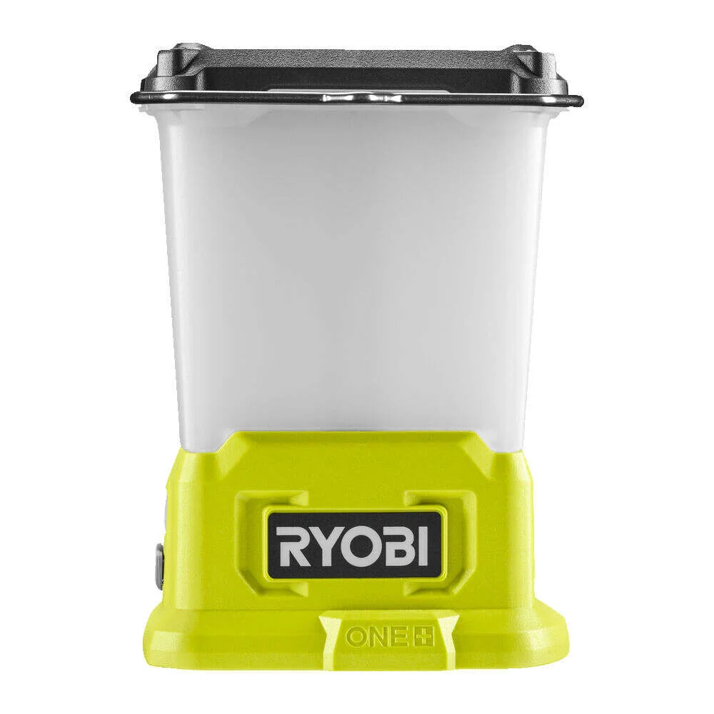 Ryobi ONE+ RLL18-0 lanterne u/batteri v:5683373