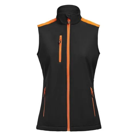 Softshell 2261084 Printer Vest 4085573