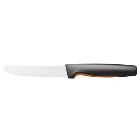 Functional Form Fiskars Tomatkniv 3060256
