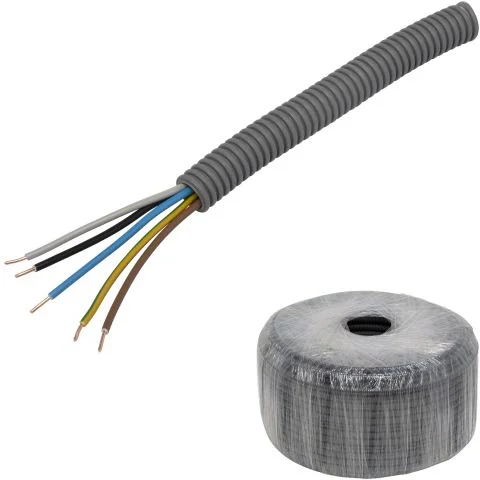 EQ PowerFlex Pipelife Kabel 3036842 EQ PowerFlex Pipelife Kabel 3036842