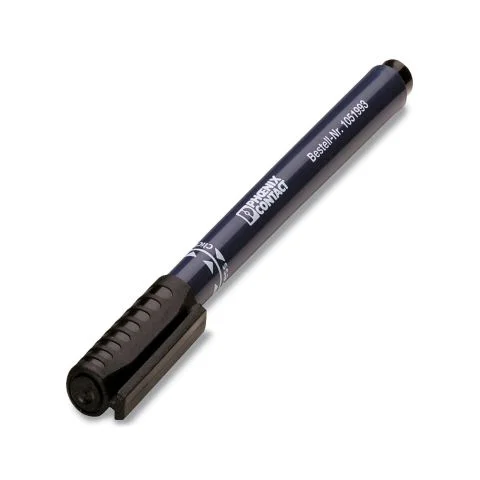 B-STIFT Phoenix Contact Merkepenn 3095841
