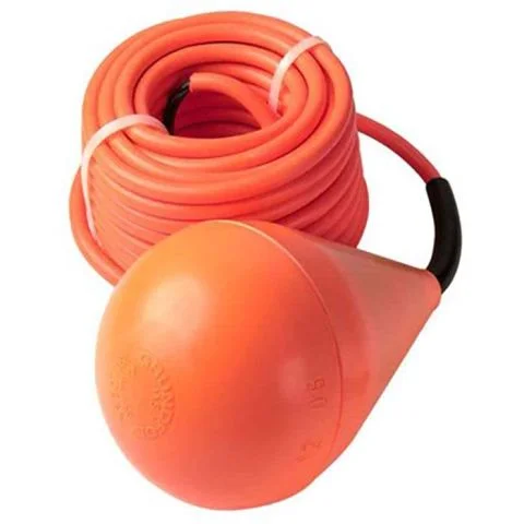 96003332 Grundfos Nivåvippe 2812725