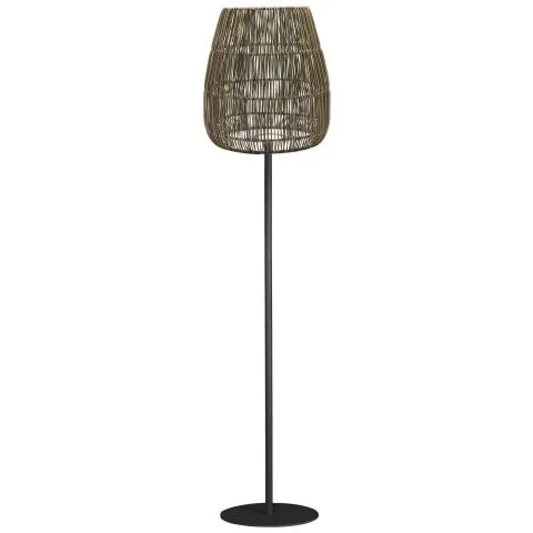 Agnar Saigon 1213307-6838 PR Home Gulvlampe 4054350 Agnar Saigon 1213307-6838 PR Home Gulvlampe 4054350