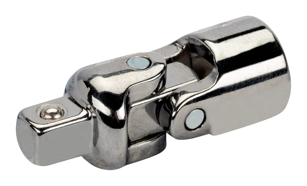 BAHCO UNIVERSALLEDD 1/4 6966 v:3872190