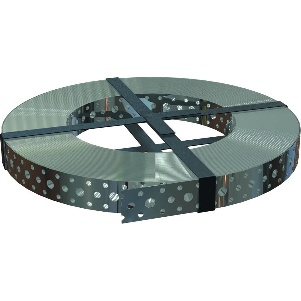 HULLBAND 20X25MX1-VF v:7827501