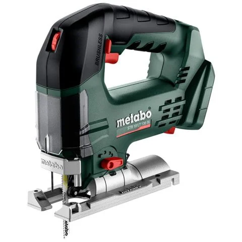 STB18LT130BL SOLO Metabo Stikksag 4068086