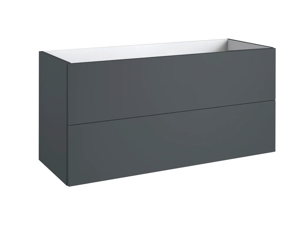 SERVANTSKAP GRAFITT 100CM WAVE PLUS v:7111778