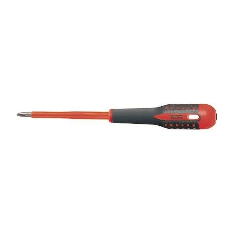 0033140 Bahco Skrutrekker 3088557