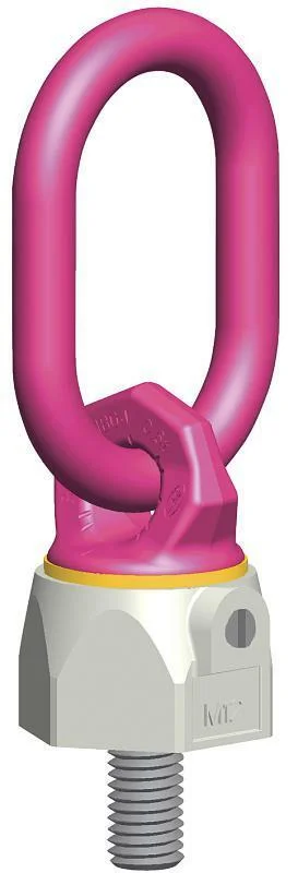 GIGANT ØYEBOLT M16 X 25 VWBG-V v:2619421