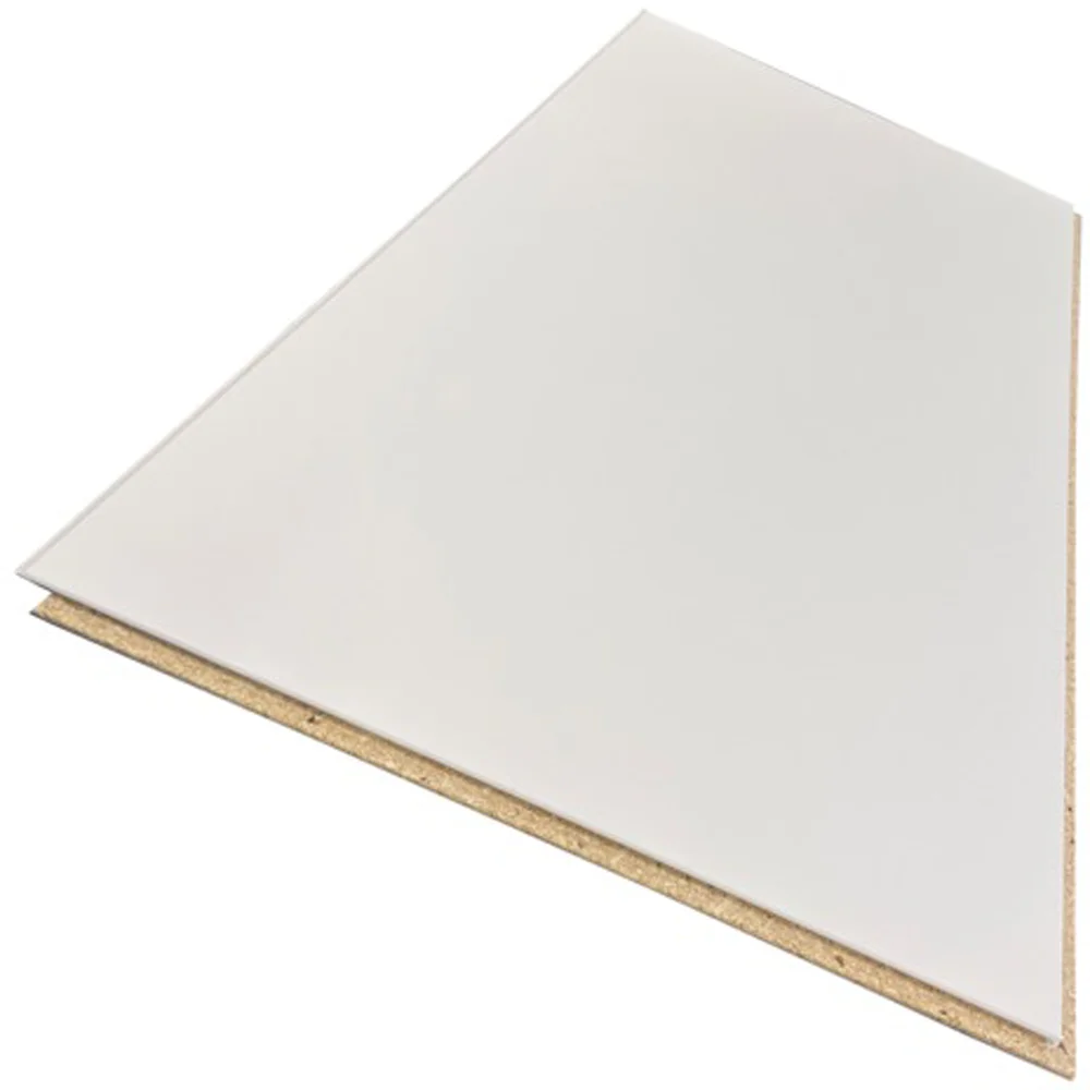 FORESTIA TAK-ESS 12X620X1220 MM v:6076193
