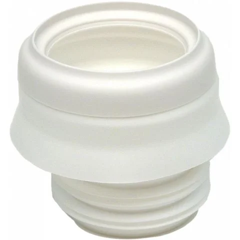 Serres Vieser WC-tilkobling 2816271