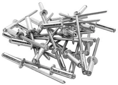 RAPID POPNAGLE HP 4,8X20MM (50) v:5739913