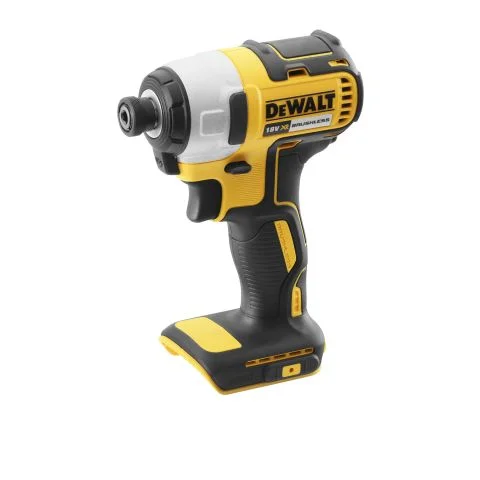 DCF787N-XJ Dewalt Slagskrutrekker 3089195 DCF787N-XJ Dewalt Slagskrutrekker 3089195