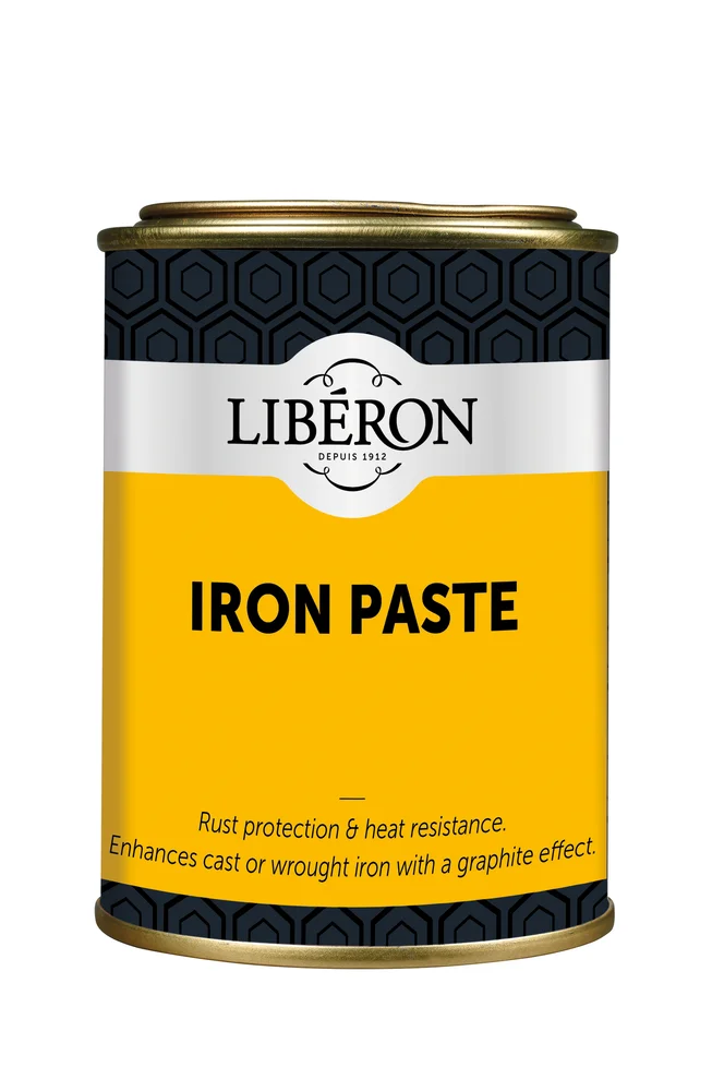 GRAFITTKREM 0,25L LIBERON v:7254950