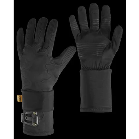 5901 Snickers Workwear Varmehanske 4063293
