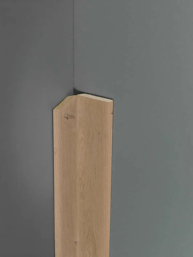 Maestro spilepanel Pepper Oak Flexilist 2,77m v:5311393 Maestro spilepanel Pepper Oak Flexilist 2,77m v:5311393