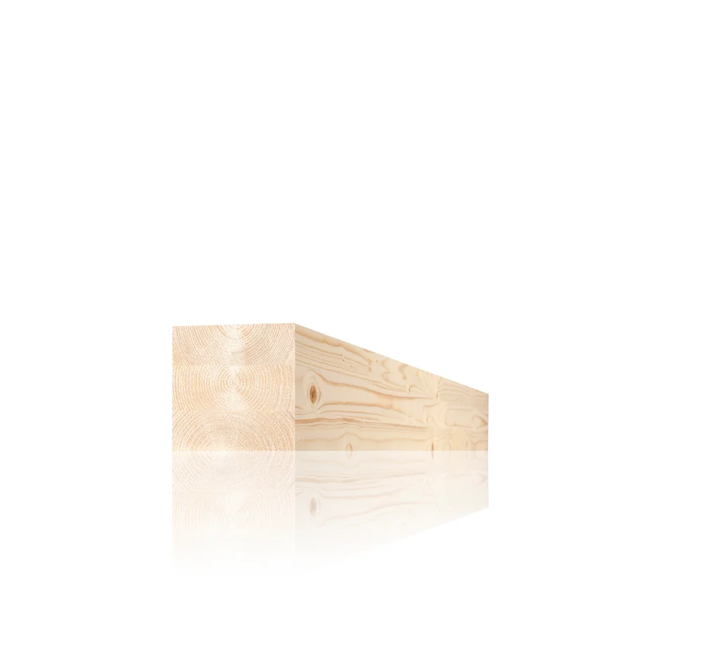 GRAN 115X115 LIMTRE MOELVEN GL 30C v:6628126