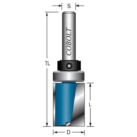 203-114L Cobolt Malfres 1700022