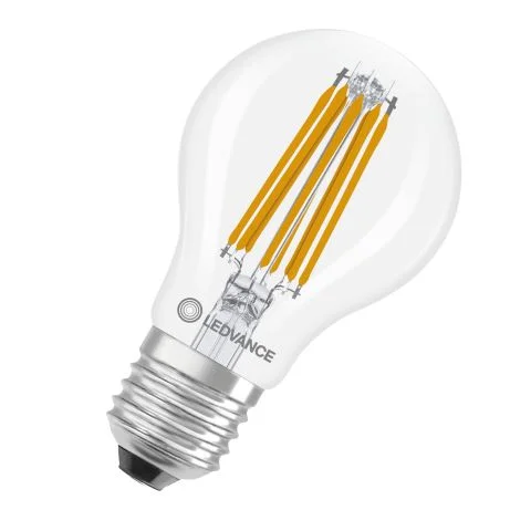 Normal LEDVANCE LED-lampe 4073612