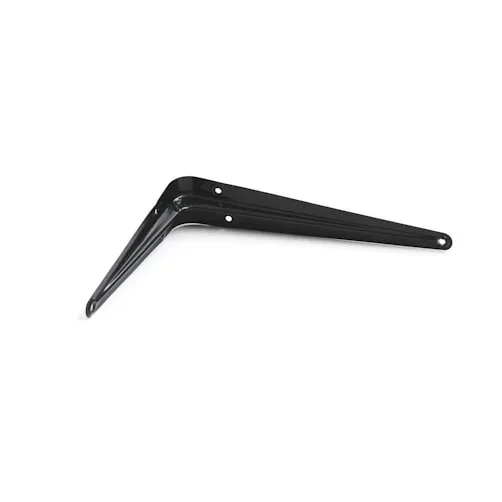 Habo Konsoll 148, Svart, 100X125 mm v:7699681 Habo Konsoll 148, Svart, 100X125 mm v:7699681