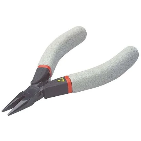 432.E Facom Micro-Tech flattang 1910397