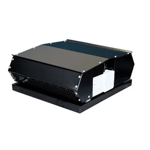 TKV 560 B1 EC Östberg Takvifte 3137794 TKV 560 B1 EC Östberg Takvifte 3137794