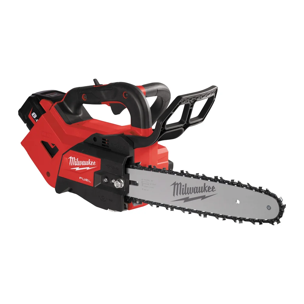 MILWAUKEE KJEDESAG M18 FTHCHS30-802 v:3971856