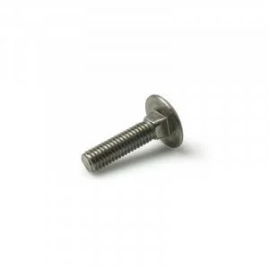 ARVID NILSSON DIN603 A4 LÅSESKR M8X80 BB v:4312938