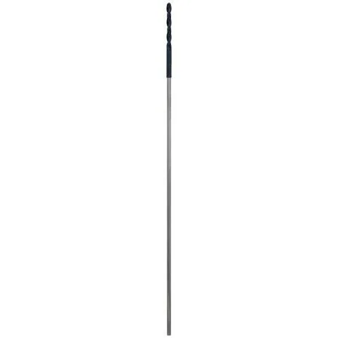 2608597165 Bosch Installasjonsbor JZ17035-1