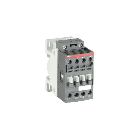 1SBL177001R1310 ABB Kontaktor 3094863