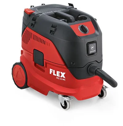 STØVSUGER FLEX VCE 33 L MC v:1131180