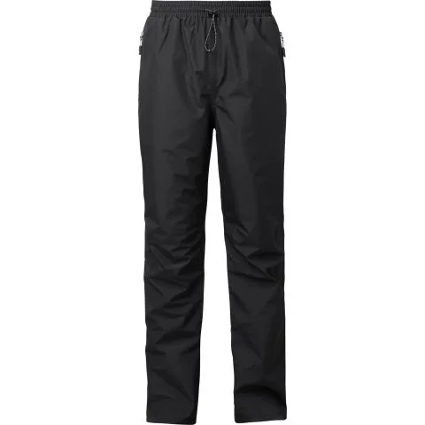 Ames Men shell Trs South West Skallbukse 3108237
