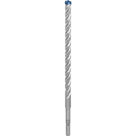 Expert 7X Bosch Hammerbor 3103126