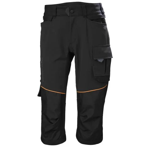 Chelsea Evolution 2.0 77596-993 Helly Hansen Workwear Piratbukse 4078170