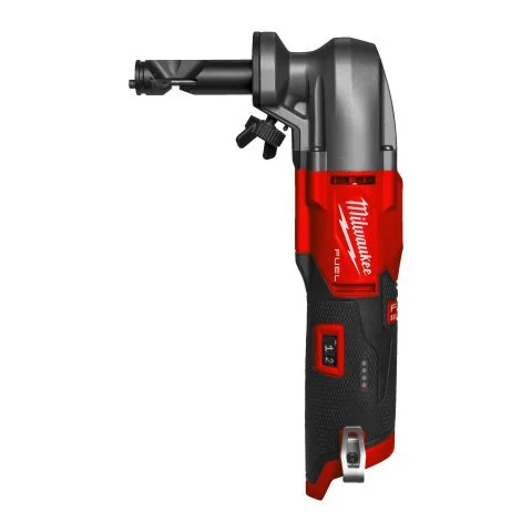 M12 FNB16-0X Milwaukee Nibbler 3130009 M12 FNB16-0X Milwaukee Nibbler 3130009