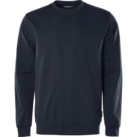 7989 GOS Fristads Sweatshirt 3127236