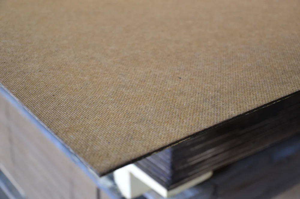 Huntonit sutakplate plan 3,2x1250x2450mm – Huntonit v:9728442 Huntonit sutakplate plan 3,2x1250x2450mm – Huntonit v:9728442