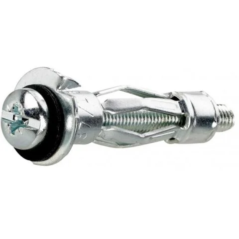 1507657 FIXX Metallekspander 3052789