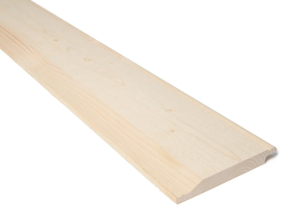 GRAN 19X148 DF STAFF KL1 v:7778045 GRAN 19X148 DF STAFF KL1 v:7778045
