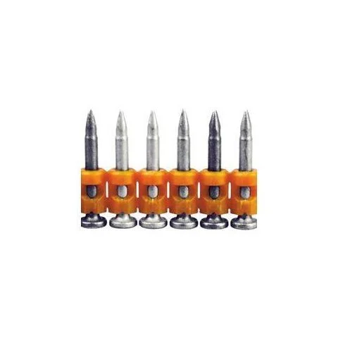 375203 Spit gasspatron QZ11002-4