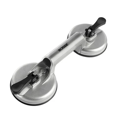 185000 Ironside Glassløfter 3041079