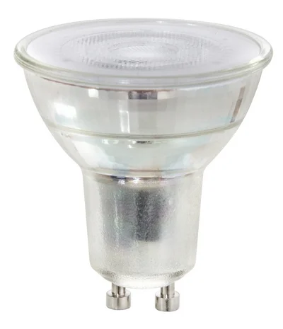 LED GU10 827 5W 36° 390LM SDIM v:5758697